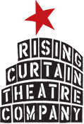 Rising Curtain Theatre Company